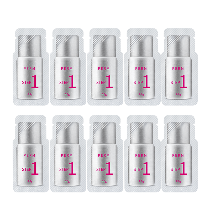 Lash Lift Kit - 10 шт./лот набор для подтяжки ресниц
