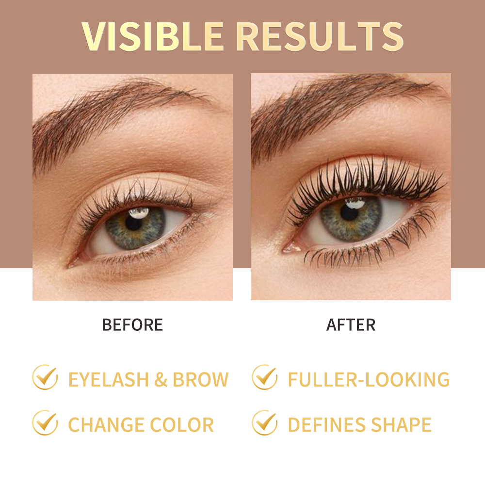 Lakerain Lash & Brow Lift and  – обзор и цена Lash Lift Kit