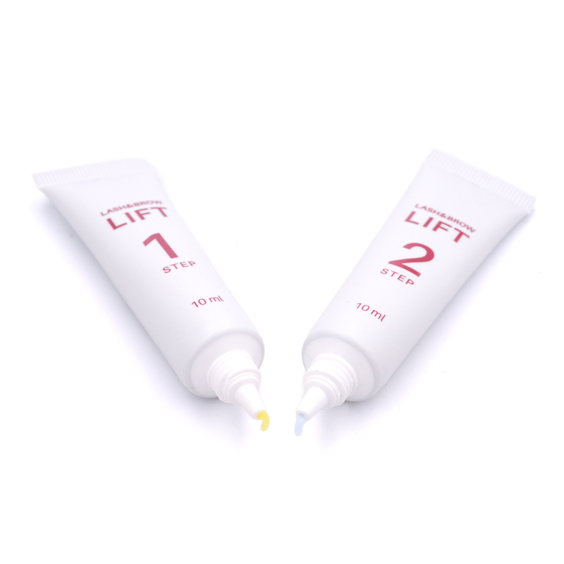 10 мл набор для фиксации химич – обзор и цена Lash Lift Kit
