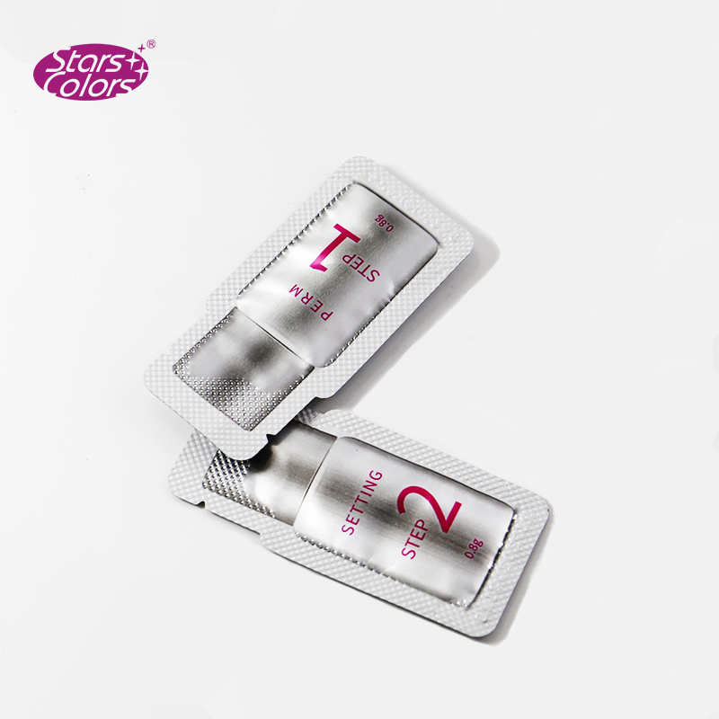10 пар/партия, лосьон для нара – обзор и цена Lash Lift Kit