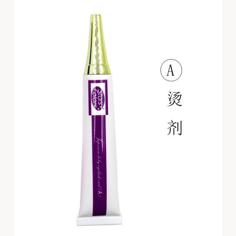 Профессиональное наращивание р – обзор и цена Lash Lift Kit