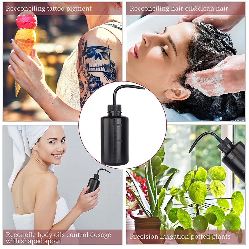 153 шт./компл., набор принадле – обзор и цена Lash Lift Kit