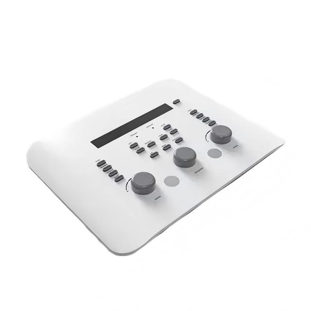 Анализаторы-аудиометры для мед – обзор и цена Medical Wellness & Spa Werona